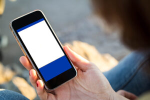 Police warn residents of recent cell phone fraud incidents